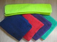 Ręcznik Kratka 50x100