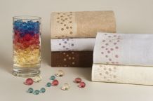 Ręcznik Pearl 50x100