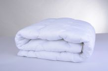 Kołdra 220x200 Antyalergiczna Zimowa Plus 500g/m2