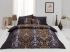 Pościel Bawełniana Deluxe Milano3 200x220