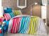 Pościel Bawełniana Deluxe Milano5 200x220