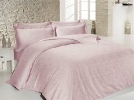 Pościel Żakardowa LUXURY Renée8 160x200